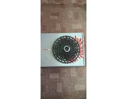 Sram NX PG1230 Eagle lánckeréksor