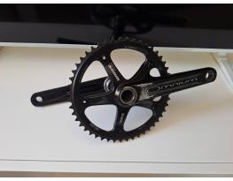Sram Omnium fixi hajtás / pálya hajtómű 
