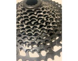Sram PG-1210 SX Eagle 11-50