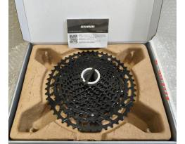 Sram PG-1230 12 sebességes lánckerék sor fogaskoszorú Új 