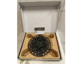  Új Sram PG-1230 12 sebességes lánckerék sor fogaskoszorú