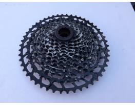 Sram PG-1230 NX Eagle 11-50-es lánckeréksor, 12-es