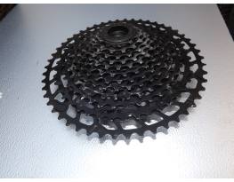 Sram PG-1230 NX Eagle11-50-es PG lánckeréksor, 12