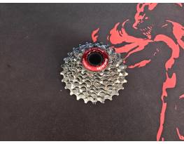 Sram PG-970 DH fogaskoszorú 9seb. 11-26.