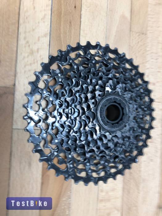 Sram PG1130 11-42 fogaskoszorú 11seb