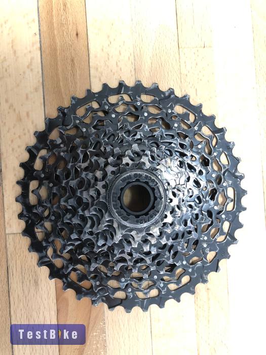 Sram PG1130 11-42 fogaskoszorú 11seb