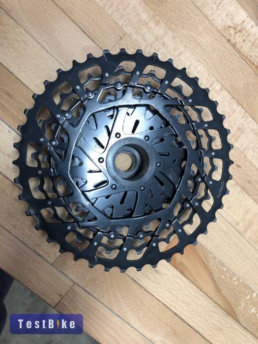 Sram PG1130 11-42 fogaskoszorú 11seb