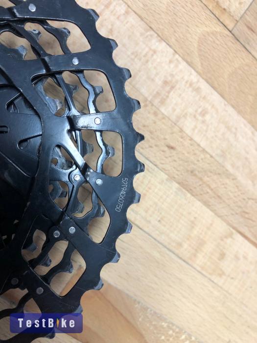 Sram PG1130 11-42 fogaskoszorú 11seb