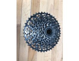 Sram PG1130 11-42 fogaskoszorú 11seb
