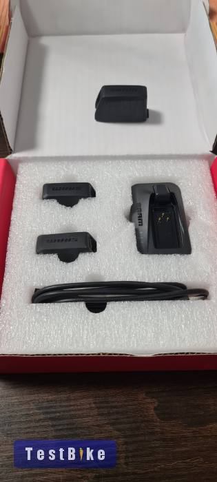 Sram power pack eladó