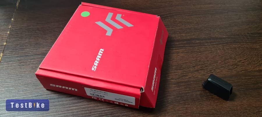 Sram power pack eladó