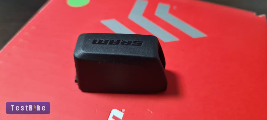 Sram power pack eladó