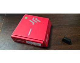 Sram power pack eladó