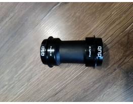 Sram pressFit 30