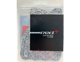 Sram RED 12 sebességes országúti lánc