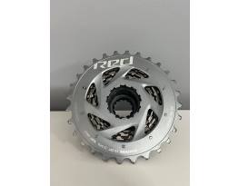 Sram Red 12s fogaskoszorú