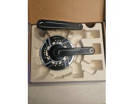 Sram Red 48-35 175mm teljesen újszerű 