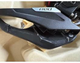 Sram Red első eladó