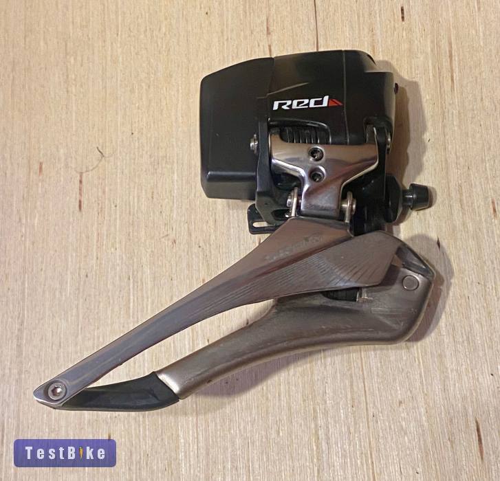 Sram Red Etap szett egyben vagy bontva is eladó 