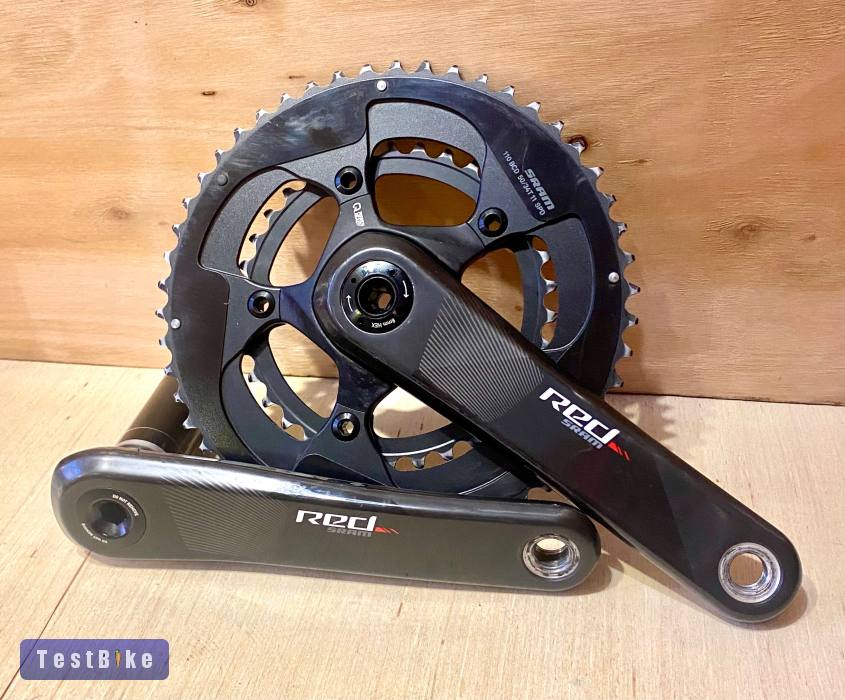 Sram Red Etap szett egyben vagy bontva is eladó 