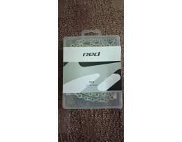 Sram Red lánc