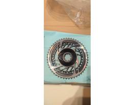 Sram RED lánctányér 50/37, 12 speed eladó