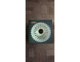 Sram Red XG 1290 D1 lánckeréksor