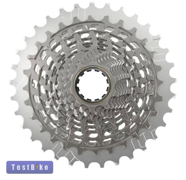 Sram Red XG-1290 XDR 10-33