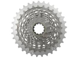 Sram Red XG-1290 XDR 10-33