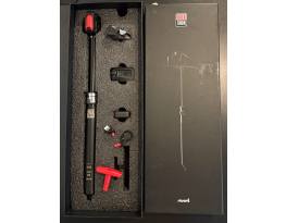 SRAM Reverb AXS dropper 34.9 / 175 mm