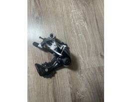 Sram Rival 1 