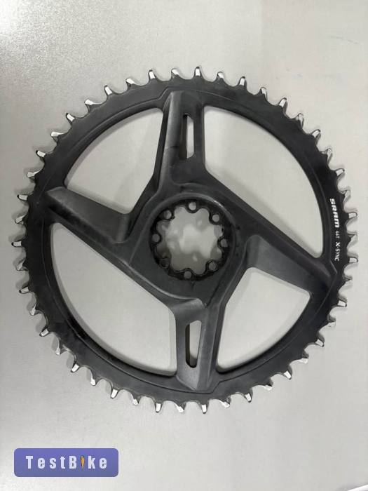 Sram Rival X-Sync lánctányér 46T