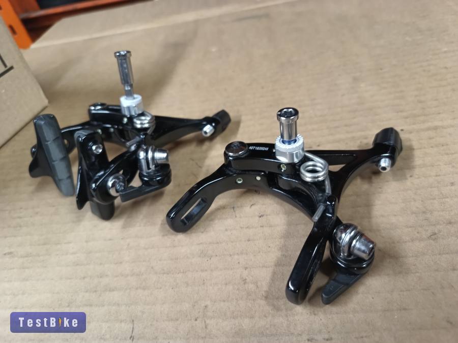 Sram Rival22 patkófék szett