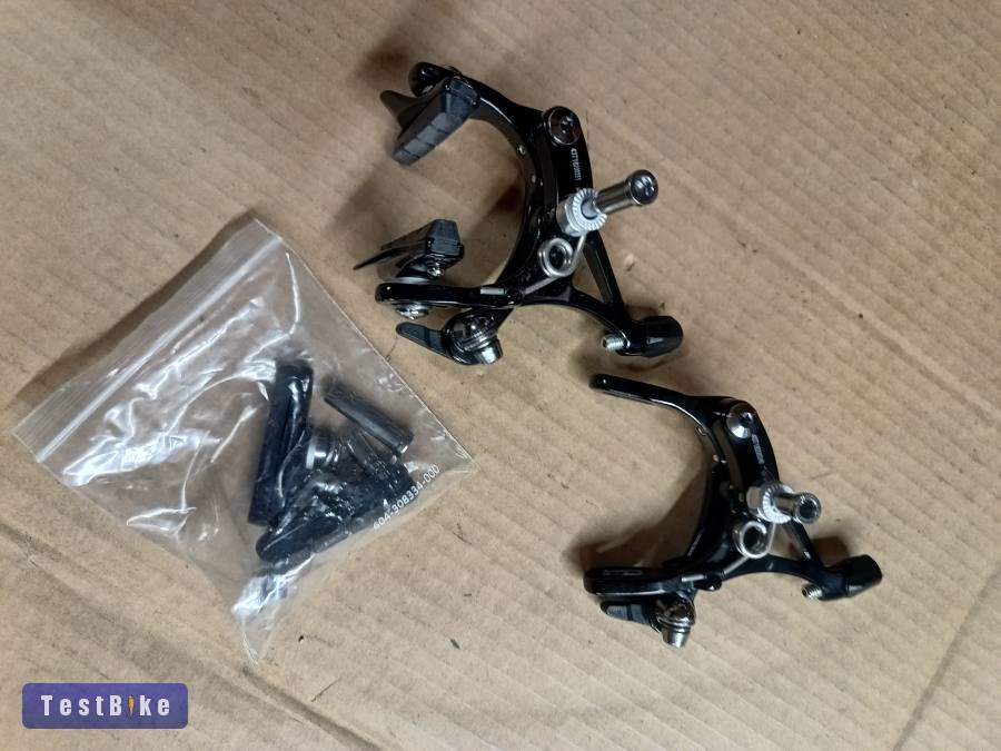 Sram Rival22 patkófék szett