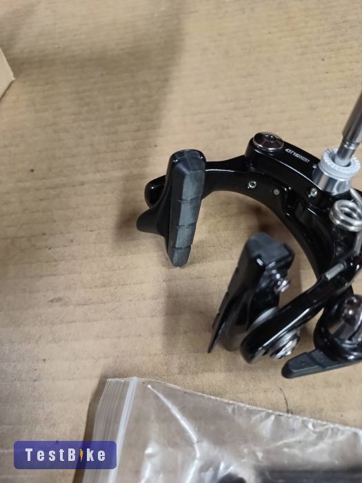 Sram Rival22 patkófék szett