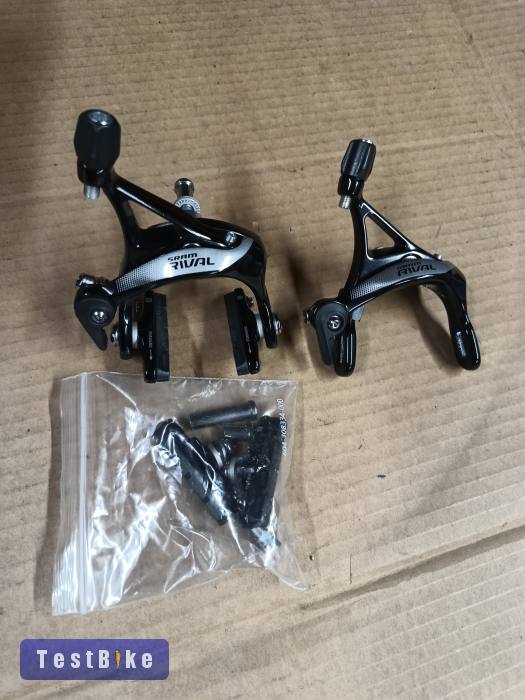 Sram Rival22 patkófék szett