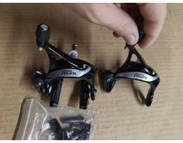 Sram Rival22 patkófék szett