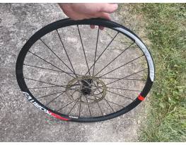 Sram Roam kerék 27,5"