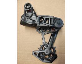 Sram S1000 Transmission AXS