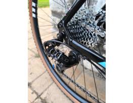 Sram s700 Hydro 2x10