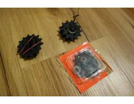 Sram/Shimano 12s/11s váltógörgők 