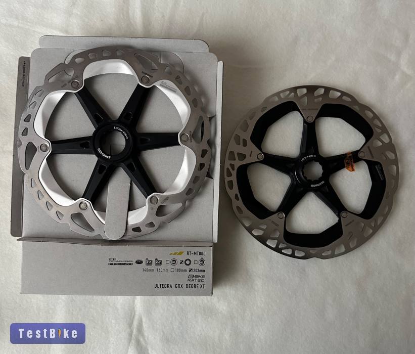 Sram Shimano Formula Magura Avid féktárcsák Új