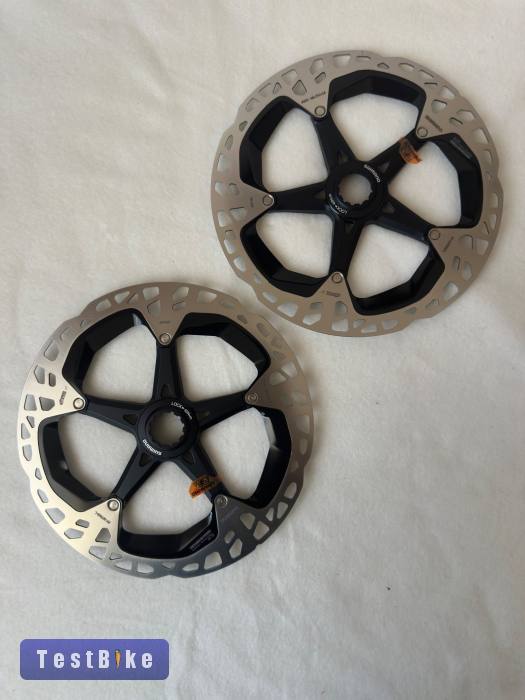 Sram Shimano Formula Magura Avid féktárcsák Új