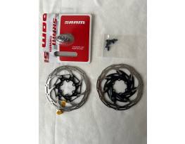 Sram Shimano Formula Magura Avid féktárcsák Új