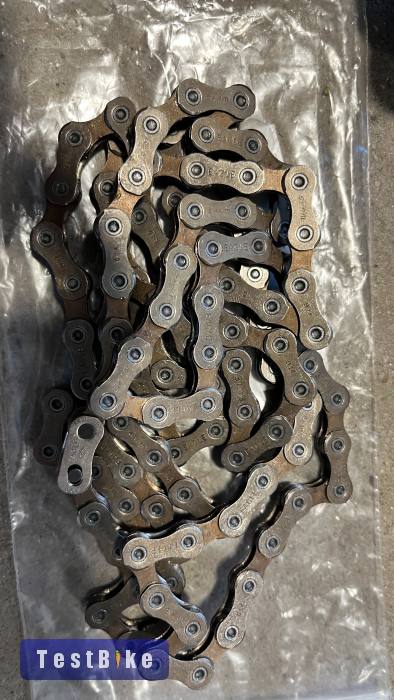 Sram SX, nx hajtás váltás szett 