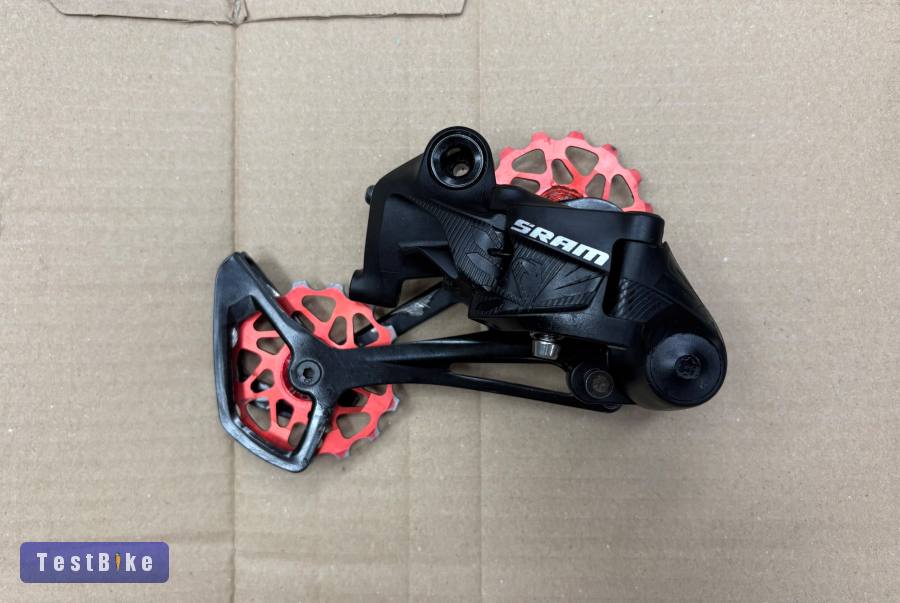 Sram Sx 12s