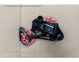 Sram Sx 12s
