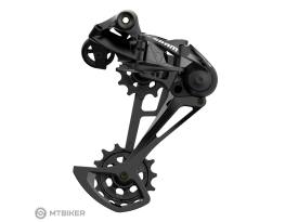 Sram SX eagle 12 sebességes váltó