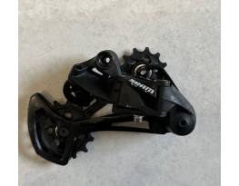 Sram SX Eagle 12s