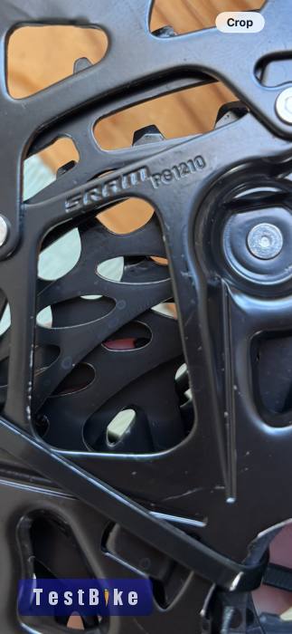Sram SX eagle lánckeréksor